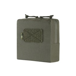 M-Tac Military Organizer Elite Small
