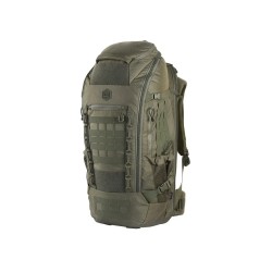 Рюкзак M-Tac Large Elite Hex Gen.iv