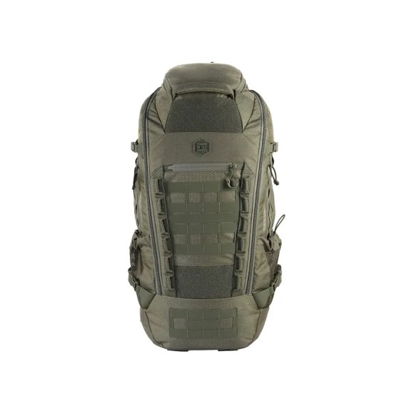 Рюкзак M-Tac Large Elite Hex Gen.iv