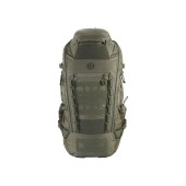 Рюкзак M-Tac Large Elite Hex Gen.iv