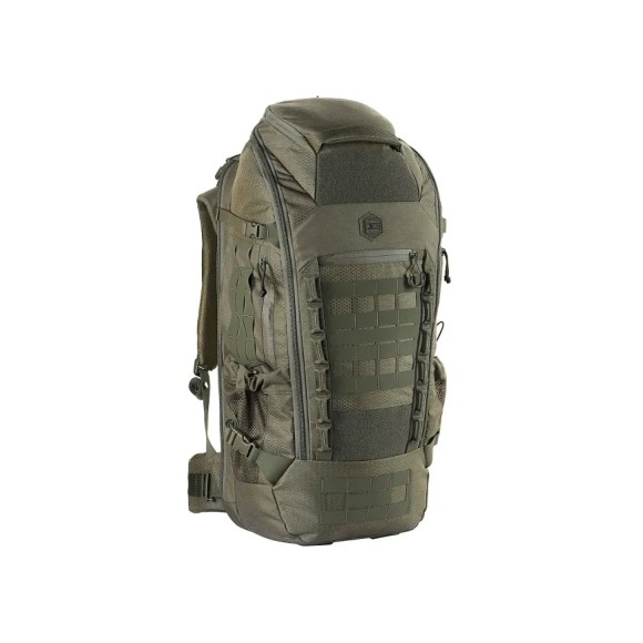 Рюкзак M-Tac Large Elite Hex Gen.iv