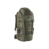 Рюкзак M-Tac Large Elite Hex Gen.iv