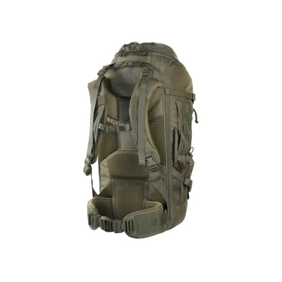 Рюкзак M-Tac Large Elite Hex Gen.iv