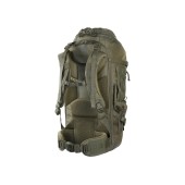 Рюкзак M-Tac Large Elite Hex Gen.iv