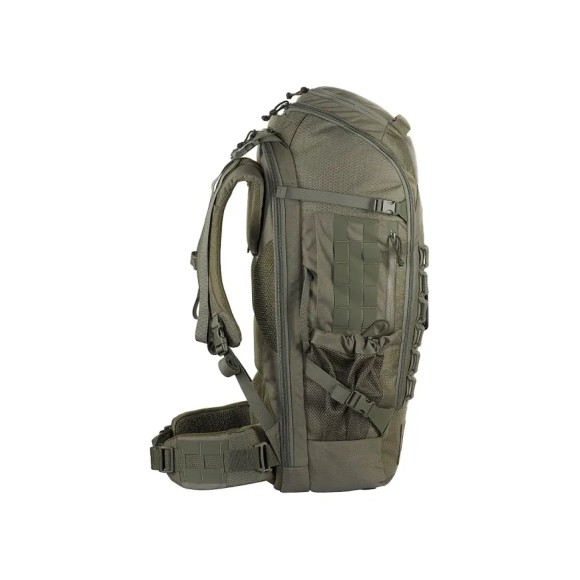 Рюкзак M-Tac Large Elite Hex Gen.iv