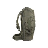 Рюкзак M-Tac Large Elite Hex Gen.iv