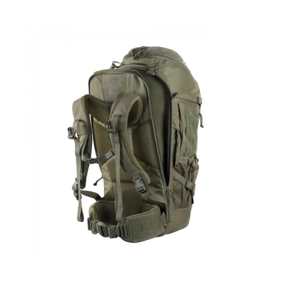 Рюкзак M-Tac Large Elite Hex Gen.iv