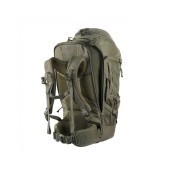 Рюкзак M-Tac Large Elite Hex Gen.iv