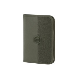 M-Tac Organizer-Notatnik A5 Elite