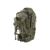 Рюкзак M-Tac Large Elite Hex Gen.iv