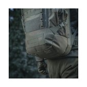 Рюкзак M-Tac Large Elite Hex Gen.iv