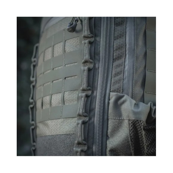 Рюкзак M-Tac Large Elite Hex Gen.iv