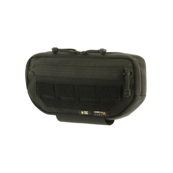 M-Tac Sachet-Biodiver Gen.ii Elite