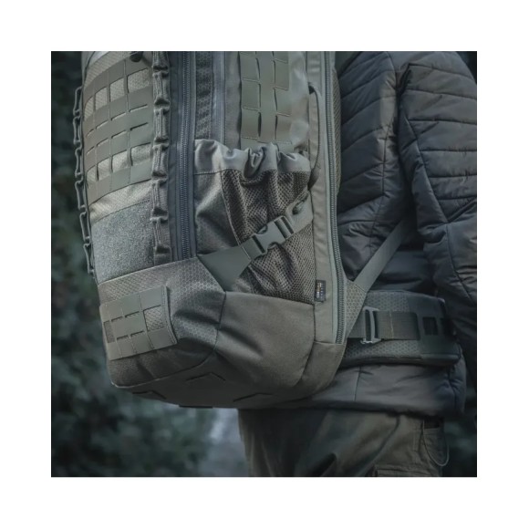 Рюкзак M-Tac Large Elite Hex Gen.iv