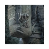 Рюкзак M-Tac Large Elite Hex Gen.iv