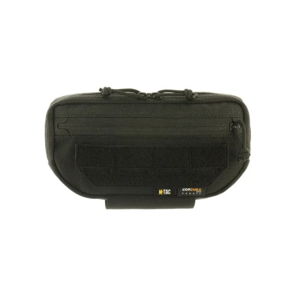 M-Tac Saszetka-Biodrówka Gen.ii Elite