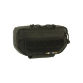 M-Tac Saszetka-Biodrówka Gen.ii Elite