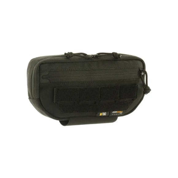 M-Tac Saszetka-Biodrówka Gen.ii Elite
