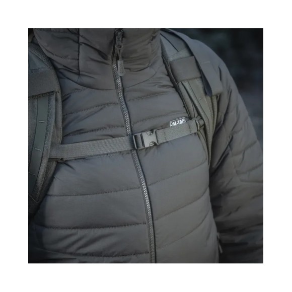 Рюкзак M-Tac Large Elite Hex Gen.iv