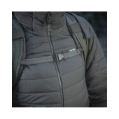 Рюкзак M-Tac Large Elite Hex Gen.iv