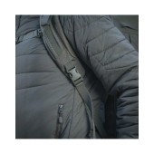 Рюкзак M-Tac Large Elite Hex Gen.iv