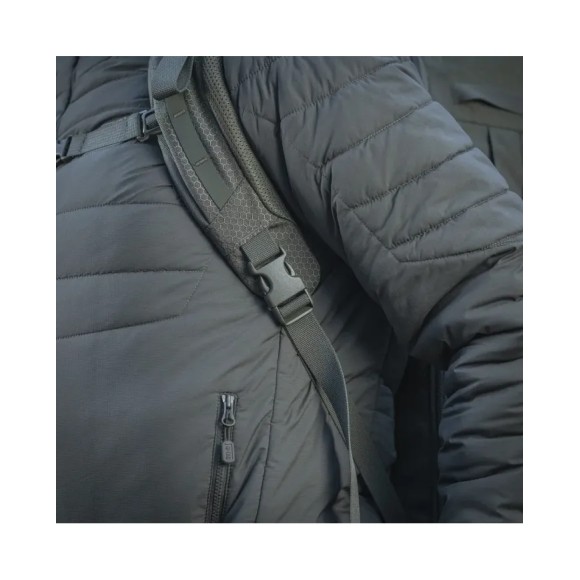 Рюкзак M-Tac Large Elite Hex Gen.iv