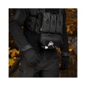 M-Tac Saszetka-Biodrówka Gen.ii Elite