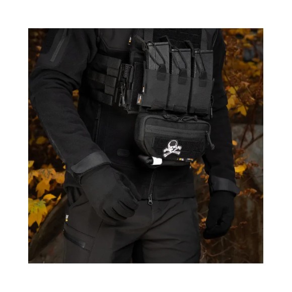 M-Tac Saszetka-Biodrówka Gen.ii Elite