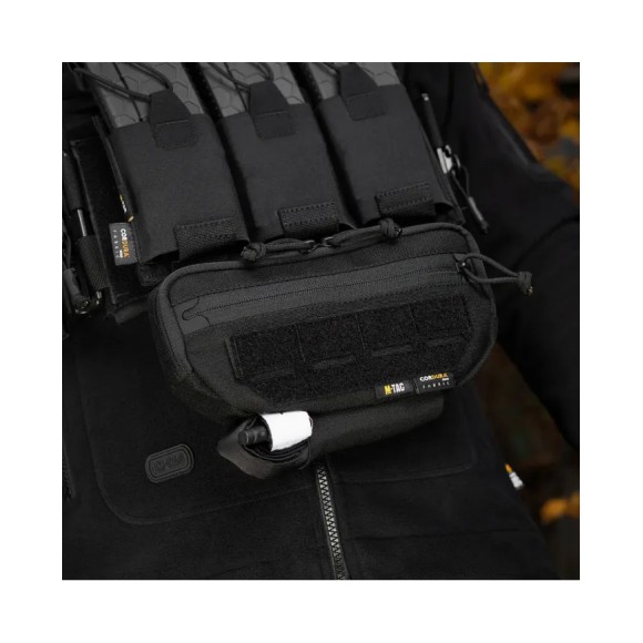 M-Tac Saszetka-Biodrówka Gen.ii Elite