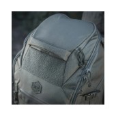 Рюкзак M-Tac Large Elite Hex Gen.iv