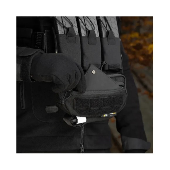 M-Tac Saszetka-Biodrówka Gen.ii Elite