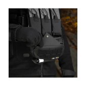 M-Tac Saszetka-Biodrówka Gen.ii Elite