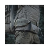 Рюкзак M-Tac Large Elite Hex Gen.iv