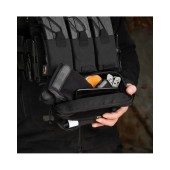 M-Tac Saszetka-Biodrówka Gen.ii Elite