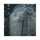 Рюкзак M-Tac Large Elite Hex Gen.iv