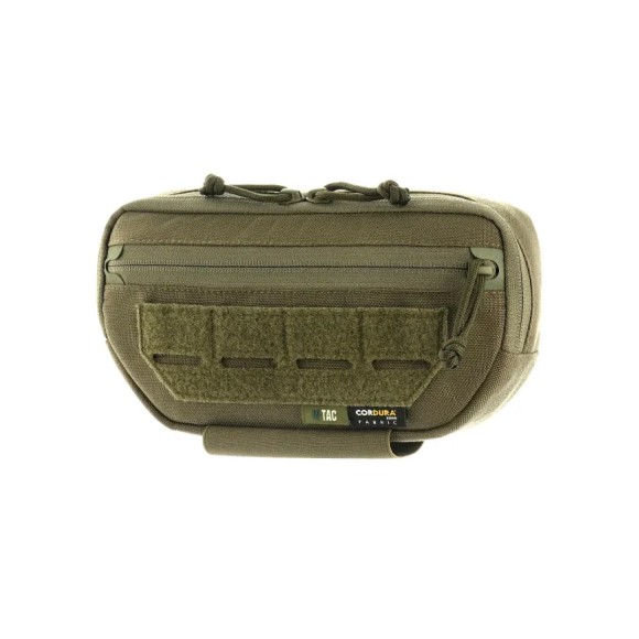 M-Tac Saszetka-Biodrówka Gen.ii Elite