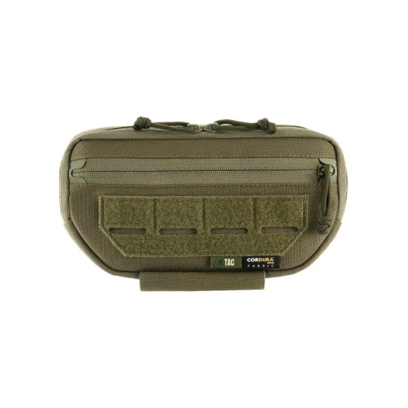 M-Tac Saszetka-Biodrówka Gen.ii Elite