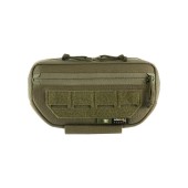 M-Tac Sachet-Biodiver Gen.ii Elite