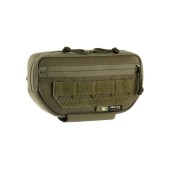 M-Tac Saszetka-Biodrówka Gen.ii Elite
