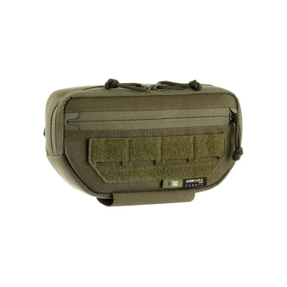 M-Tac Saszetka-Biodrówka Gen.ii Elite