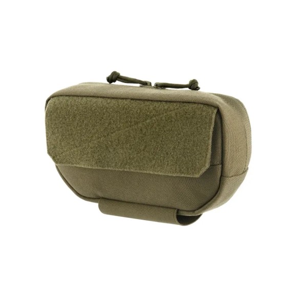 M-Tac Saszetka-Biodrówka Gen.ii Elite