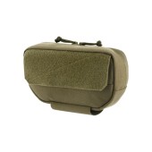 M-Tac Saszetka-Biodrówka Gen.ii Elite