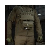 M-Tac Saszetka-Biodrówka Gen.ii Elite