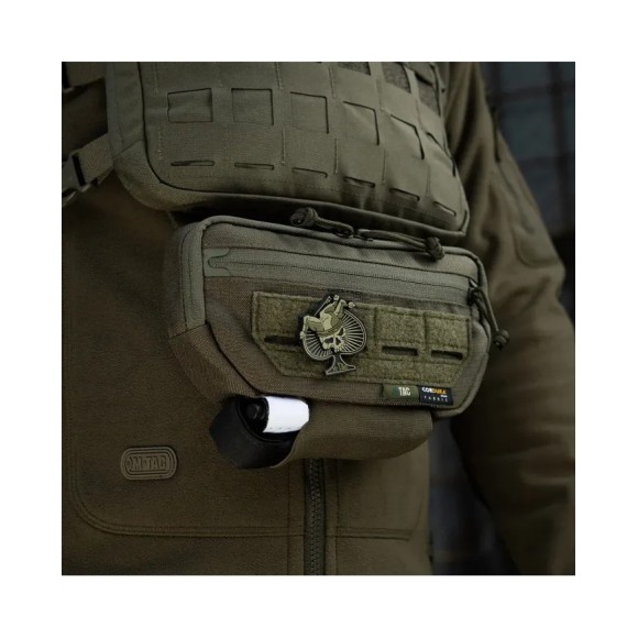M-Tac Saszetka-Biodrówka Gen.ii Elite