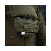 M-Tac Saszetka-Biodrówka Gen.ii Elite