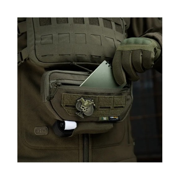 M-Tac Saszetka-Biodrówka Gen.ii Elite