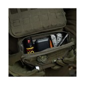 M-Tac Saszetka-Biodrówka Gen.ii Elite