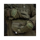 M-Tac Saszetka-Biodrówka Gen.ii Elite