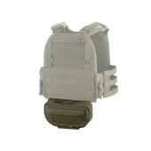 M-Tac Saszetka-Biodrówka Gen.ii Elite