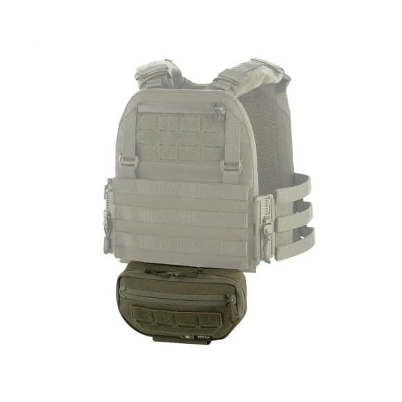 M-Tac Saszetka-Biodrówka Gen.ii Elite